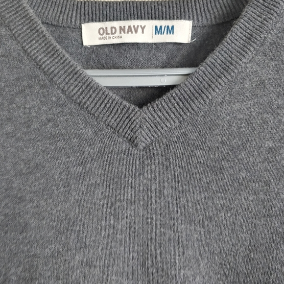 Sweater - Picture 2 of 2